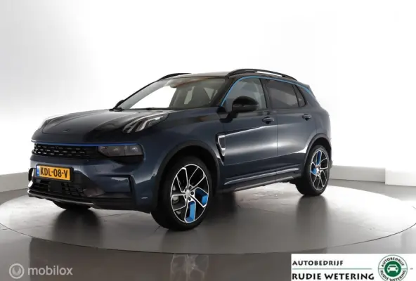1.5 PHEV 261pk pano|carplay|360cam|acc|lmv20