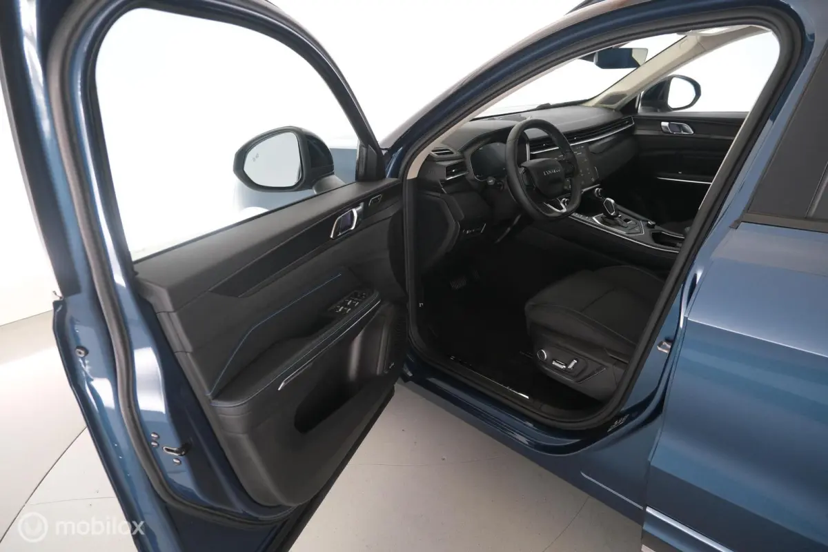 1.5 PHEV 261pk pano|carplay|360cam|acc|lmv20