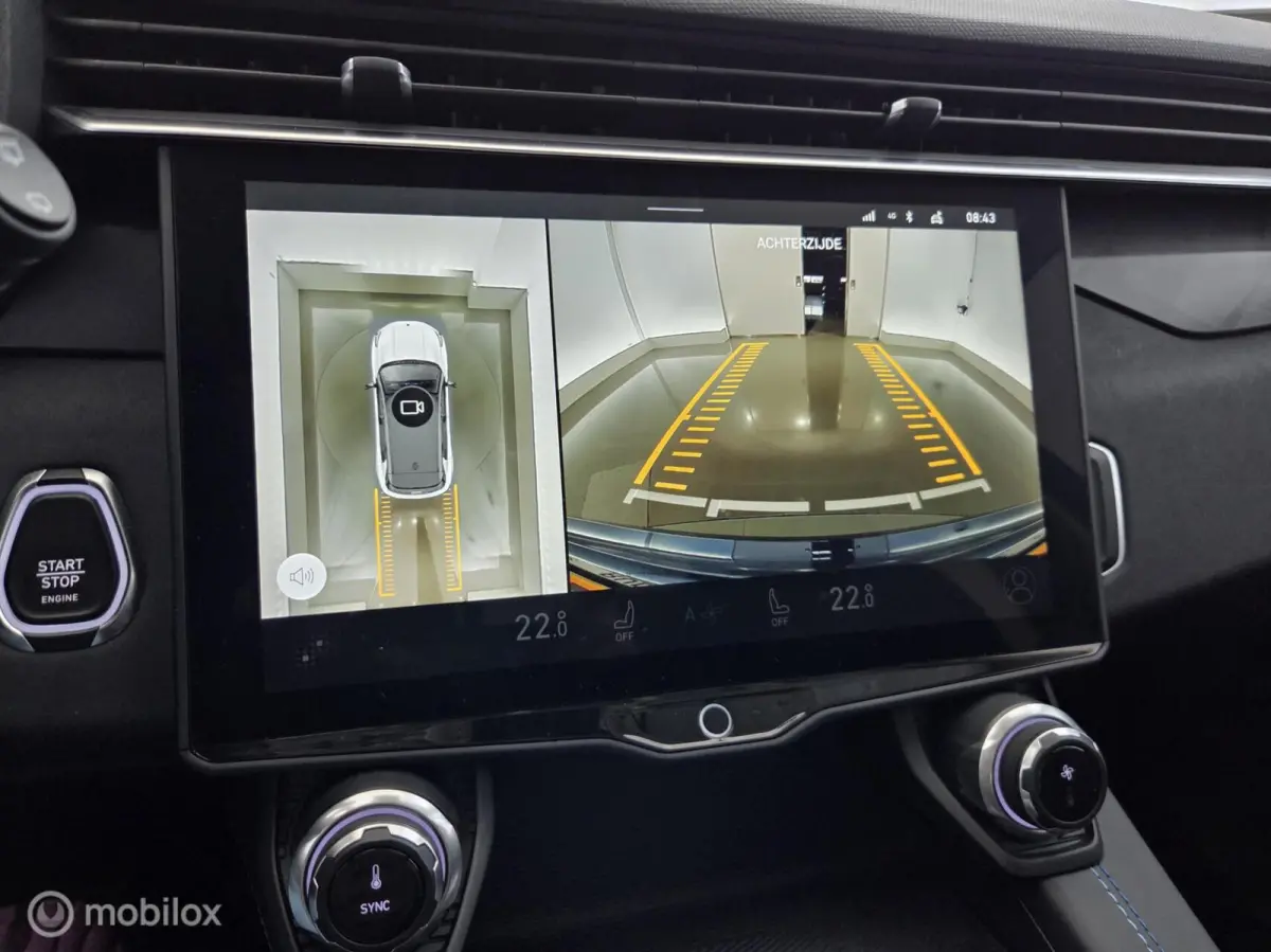 1.5 PHEV 261pk pano|carplay|360cam|acc|lmv20