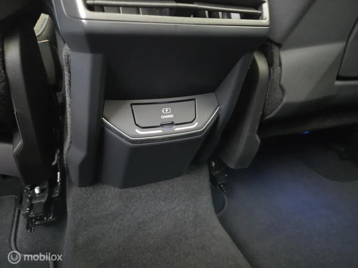 1.5 PHEV 261pk pano|carplay|360cam|acc|lmv20
