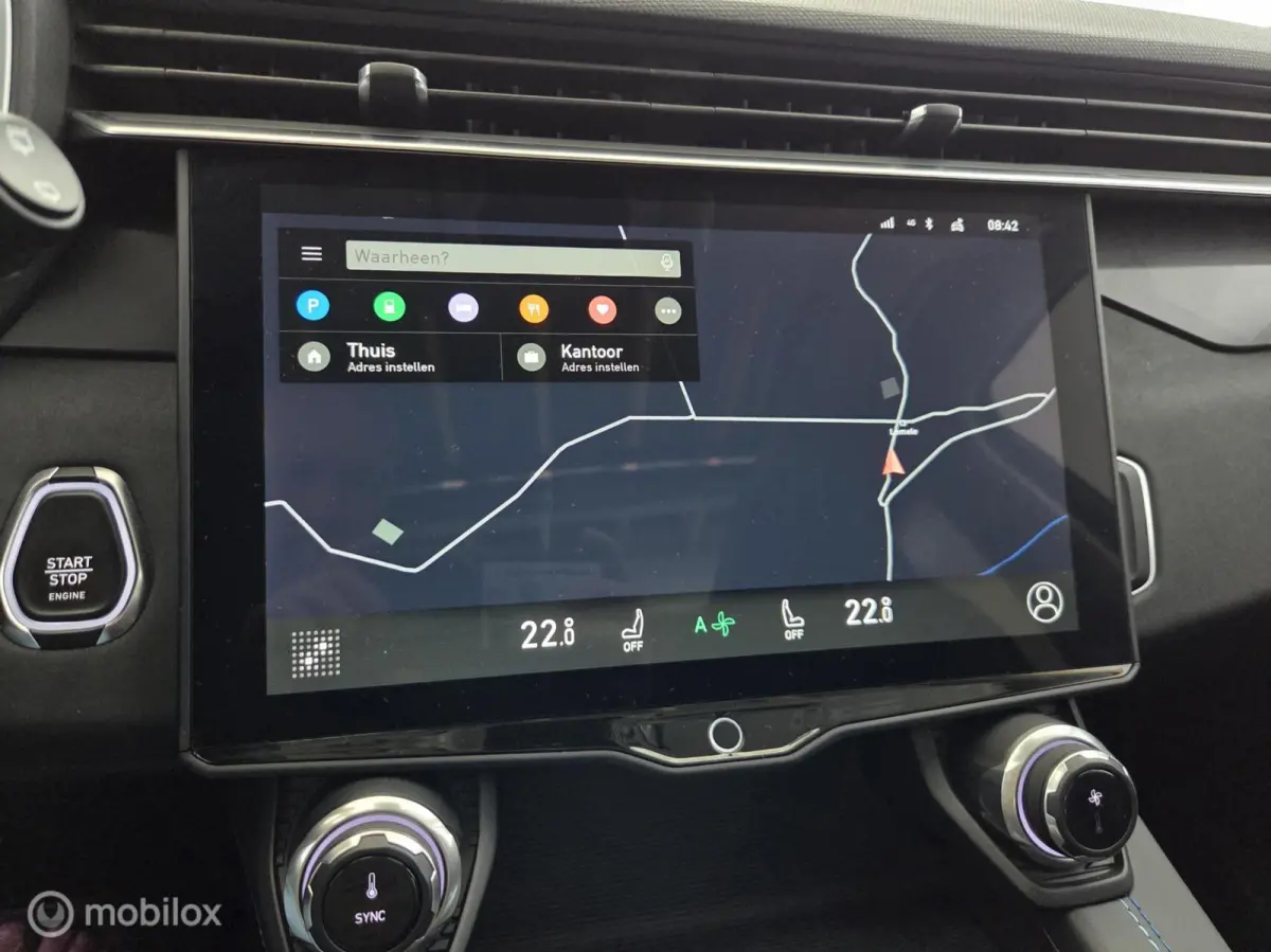 1.5 PHEV 261pk pano|carplay|360cam|acc|lmv20