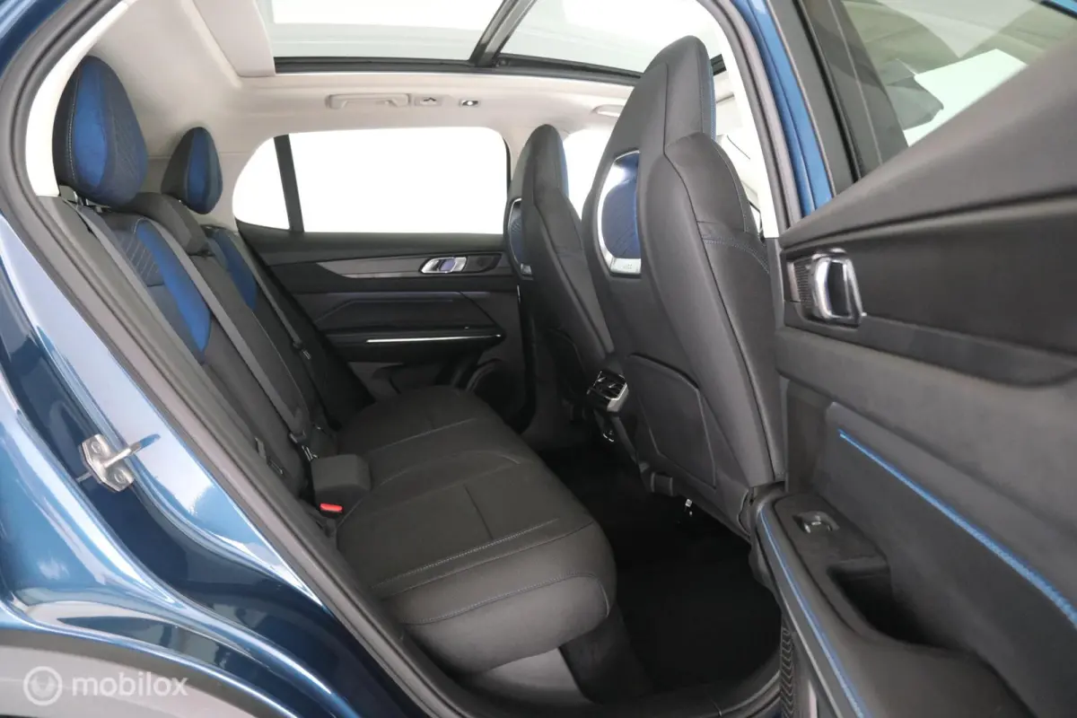 1.5 PHEV 261pk pano|carplay|360cam|acc|lmv20