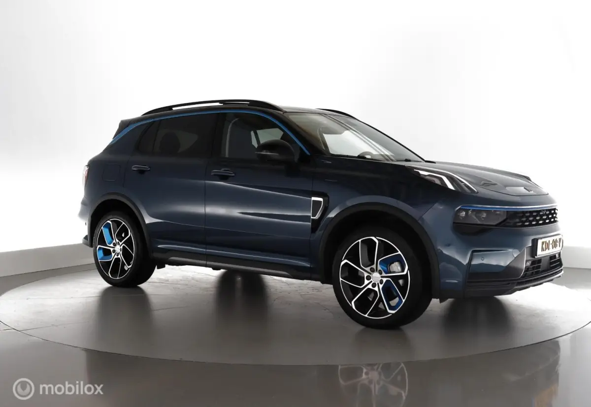 1.5 PHEV 261pk pano|carplay|360cam|acc|lmv20