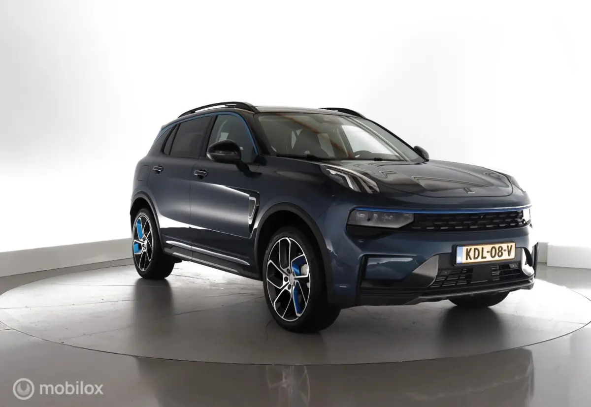 1.5 PHEV 261pk pano|carplay|360cam|acc|lmv20