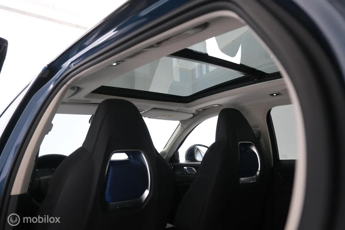 1.5 PHEV 261pk pano|carplay|360cam|acc|lmv20