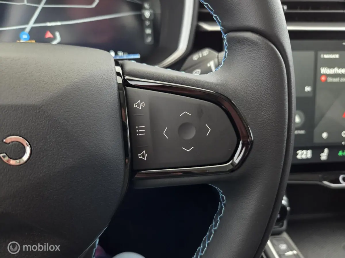 1.5 PHEV 261pk pano|carplay|360cam|acc|lmv20