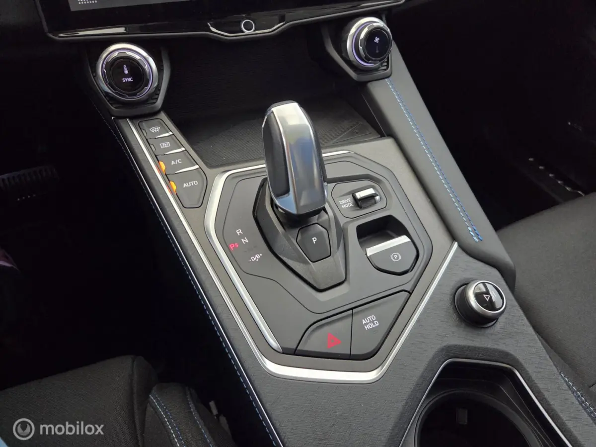 1.5 PHEV 261pk pano|carplay|360cam|acc|lmv20