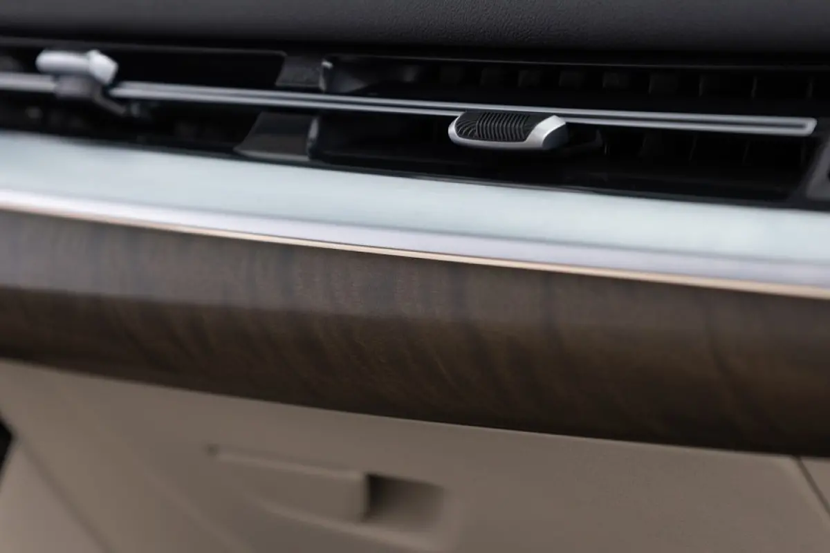 ActiveTourer 230e xDrive Luxury line | PANORAMADAK | LEDER | harman/kardon