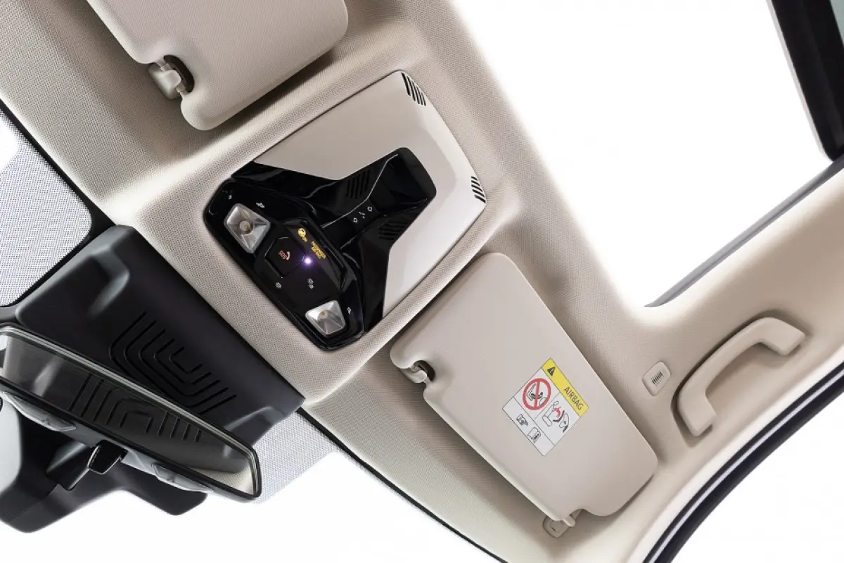 ActiveTourer 230e xDrive Luxury line | PANORAMADAK | LEDER | harman/kardon