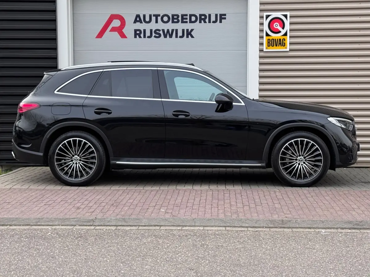 200 4MATIC AMG Line Pano/Memory/Camera