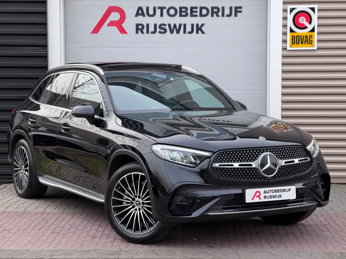 200 4MATIC AMG Line Pano/Memory/Camera