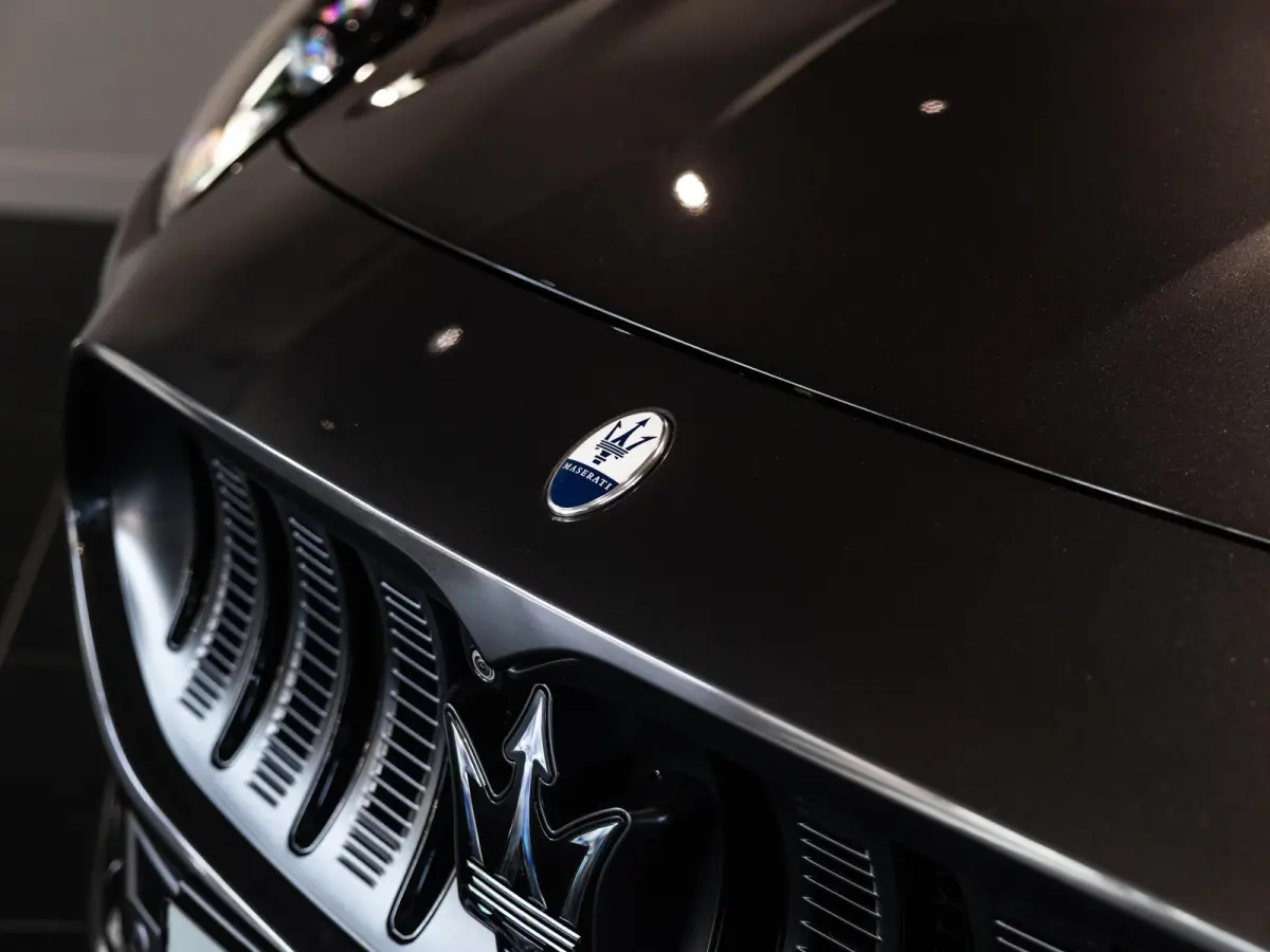 AWD Folgore 105kWh 550 pk | AWD | Panoramadak | Stoelventilatie | Stoel- en Stuurverwarming | Head Up Display