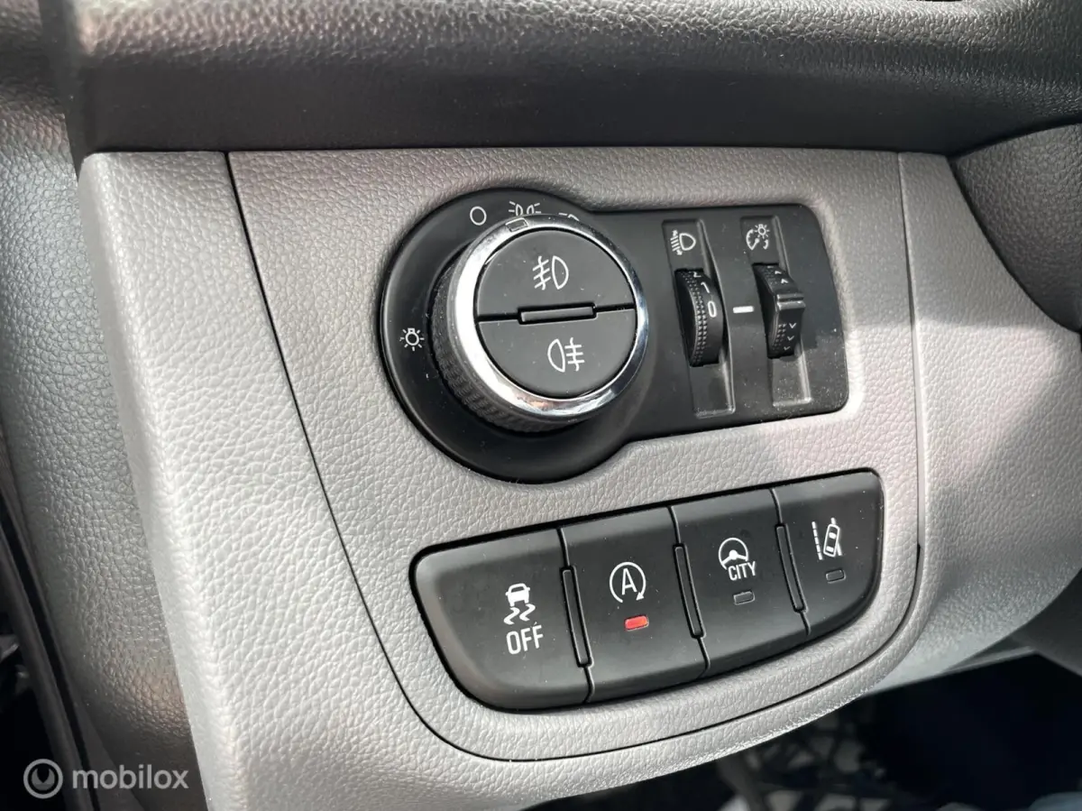 1.0 ecoFLEX Innovation / CRUISE / LAGE KM / KEURIG!