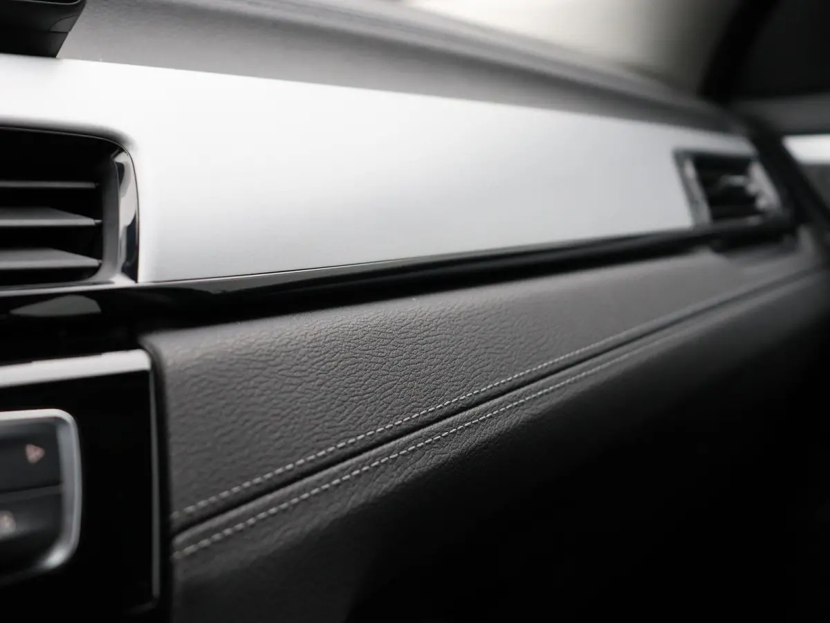 xDrive25e Spiegels Elektrisch Inklapbaar | SoH 92% | Achteruitrijcamera | Verwarmde Stoelen | Park Assistant | Head-Up Display | 17''