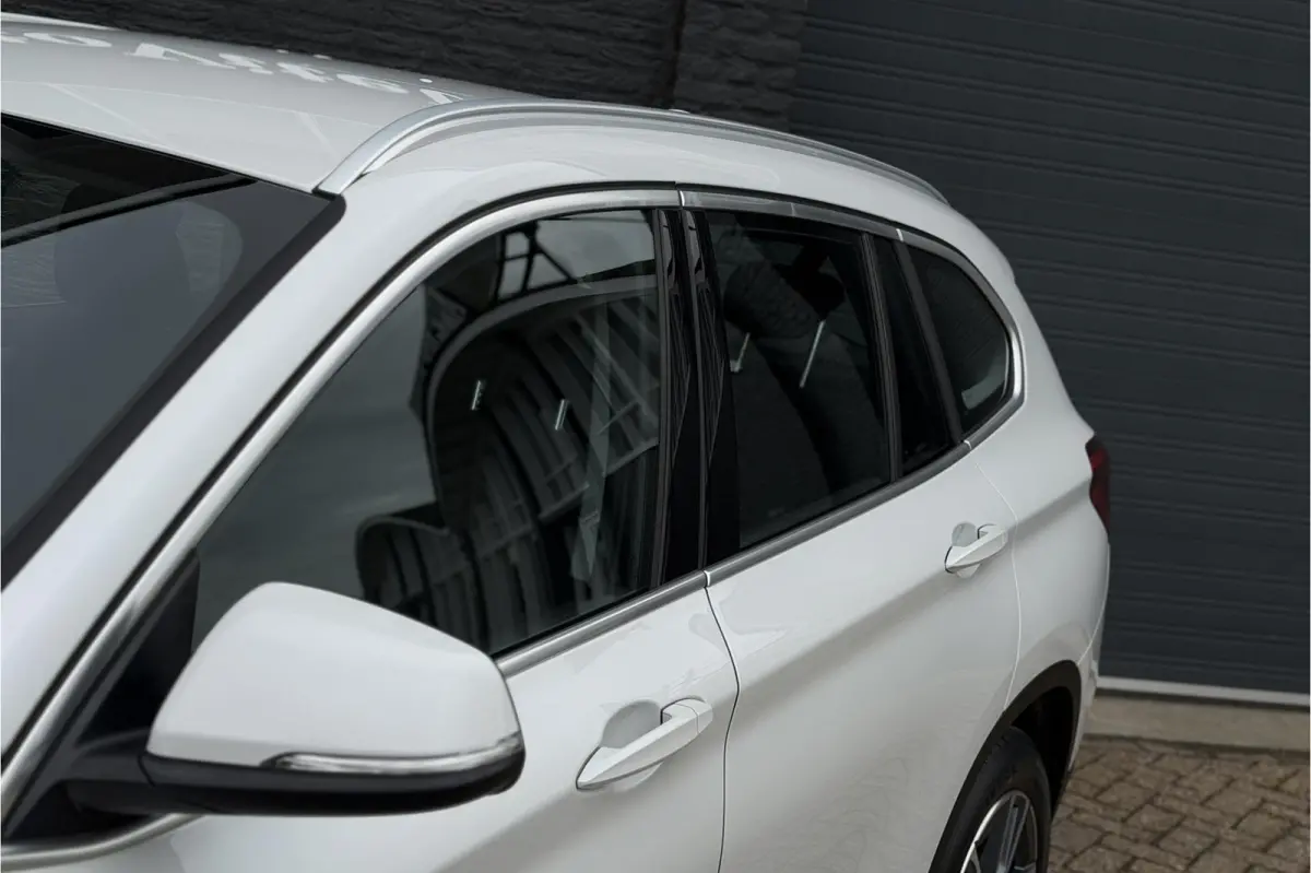 xDrive25e | LED | PDC V + A | Elektrische Klep | 35x op voorraad