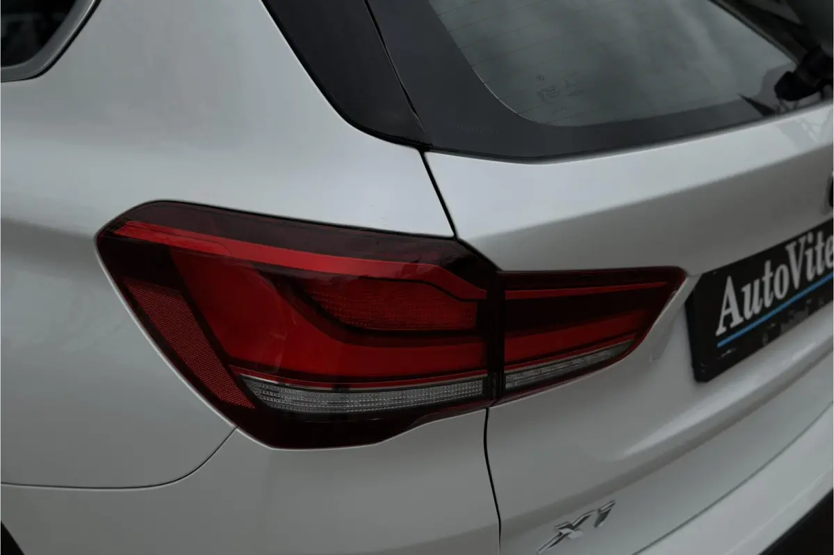 xDrive25e | LED | PDC V + A | Elektrische Klep | 35x op voorraad