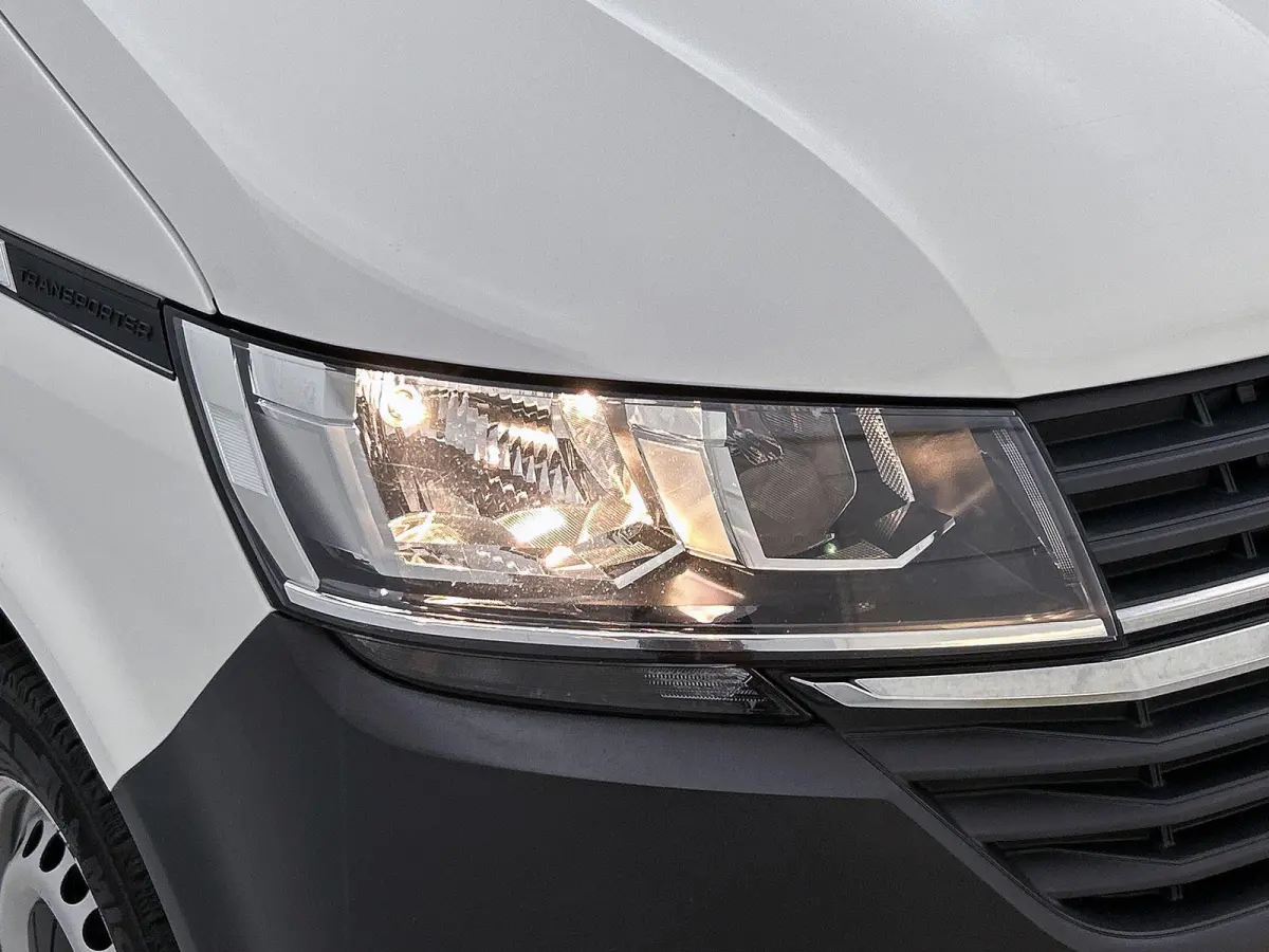 2.0 TDI L1H1 110PK Airco | DAB+ | App-Connect | Cruise Control | Parkeersensoren Achter |