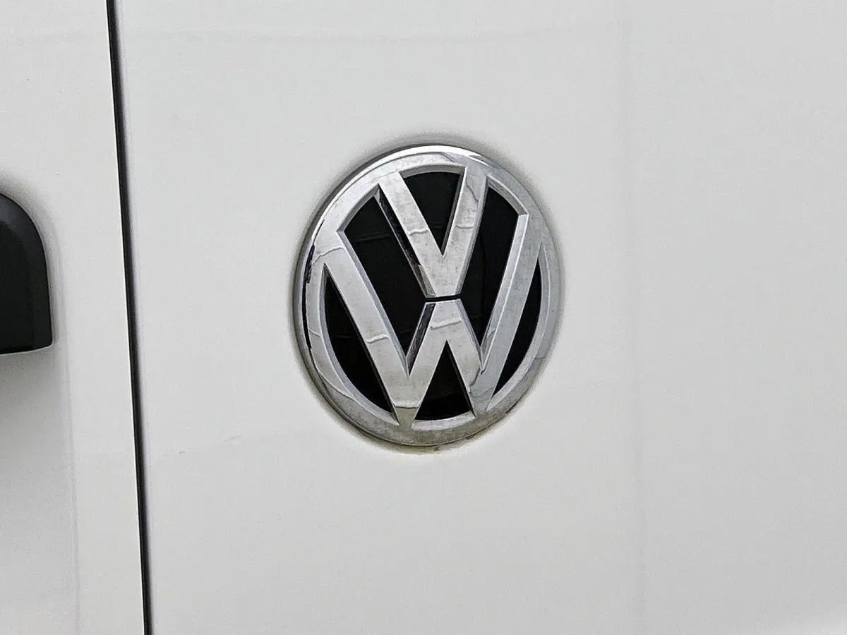 2.0 TDI L1H1 110PK Airco | DAB+ | App-Connect | Cruise Control | Parkeersensoren Achter |