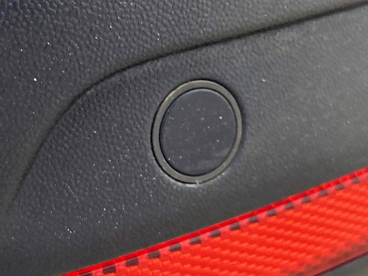 2.0 TDI L1H1 110PK Airco | DAB+ | App-Connect | Cruise Control | Parkeersensoren Achter |