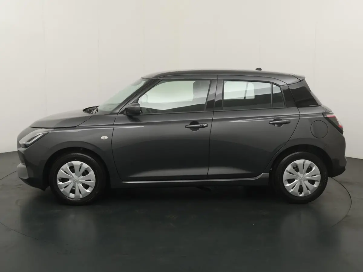 1.2 Comfort Smart Hybrid op voorraad
