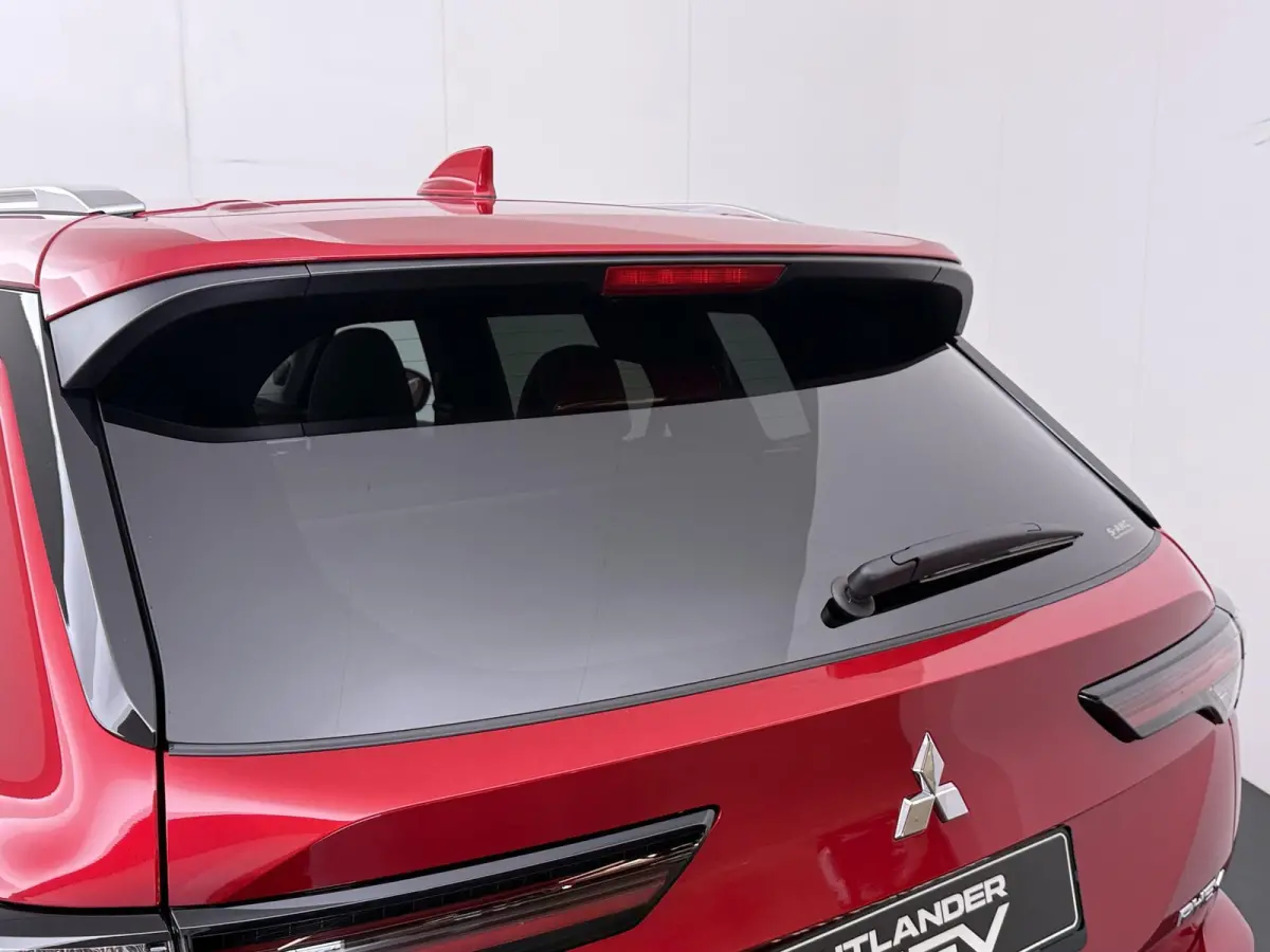 2.4 PHEV Instyle | €4.000 Voorraadkorting | 360° Camera | Adaptive Cruise Control | Bekleding Leder | Climate Control | Elektrische Kofferklep | Elektrische Stoelen | Navigatie | Panorama