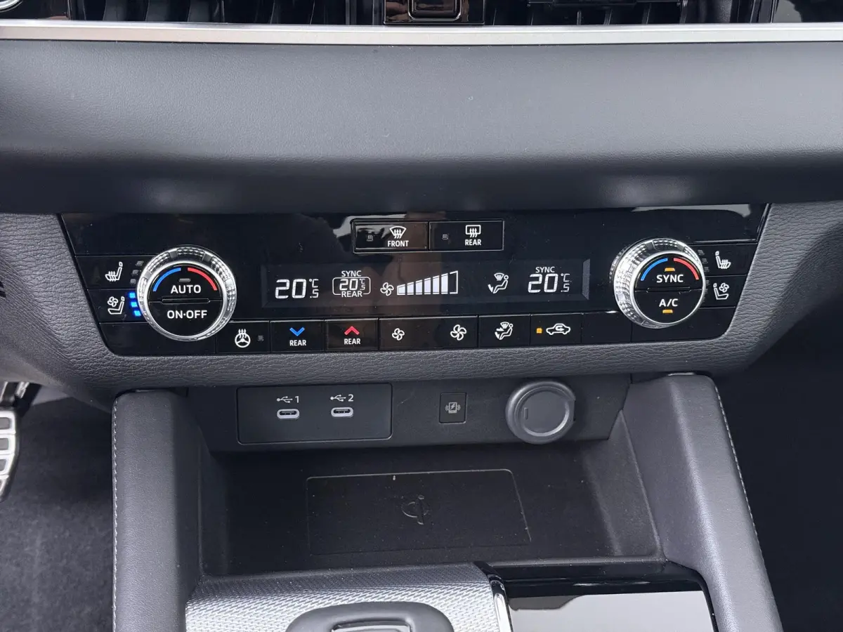 2.4 PHEV Instyle | €4.000 Voorraadkorting | 360° Camera | Adaptive Cruise Control | Bekleding Leder | Climate Control | Elektrische Kofferklep | Elektrische Stoelen | Navigatie | Panorama