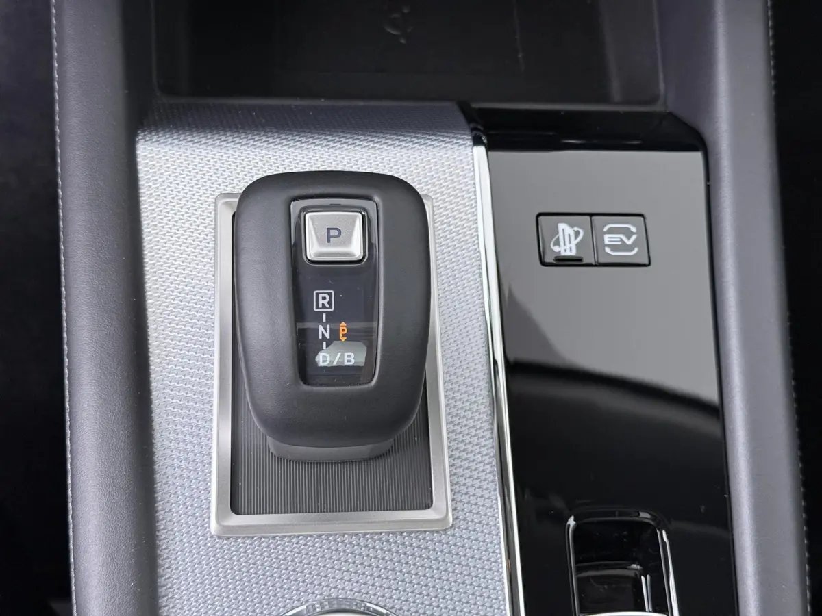 2.4 PHEV Instyle | €4.000 Voorraadkorting | 360° Camera | Adaptive Cruise Control | Bekleding Leder | Climate Control | Elektrische Kofferklep | Elektrische Stoelen | Navigatie | Panorama