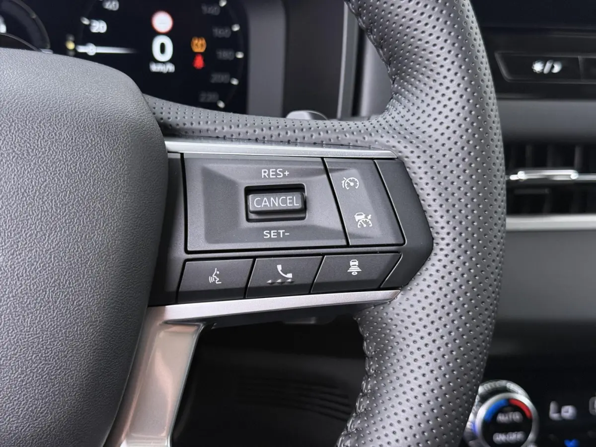 2.4 PHEV Instyle | €4.000 Voorraadkorting | 360° Camera | Adaptive Cruise Control | Bekleding Leder | Climate Control | Elektrische Kofferklep | Elektrische Stoelen | Navigatie | Panorama