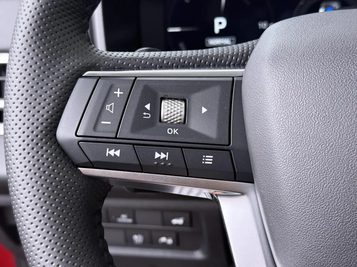 2.4 PHEV Instyle | €4.000 Voorraadkorting | 360° Camera | Adaptive Cruise Control | Bekleding Leder | Climate Control | Elektrische Kofferklep | Elektrische Stoelen | Navigatie | Panorama