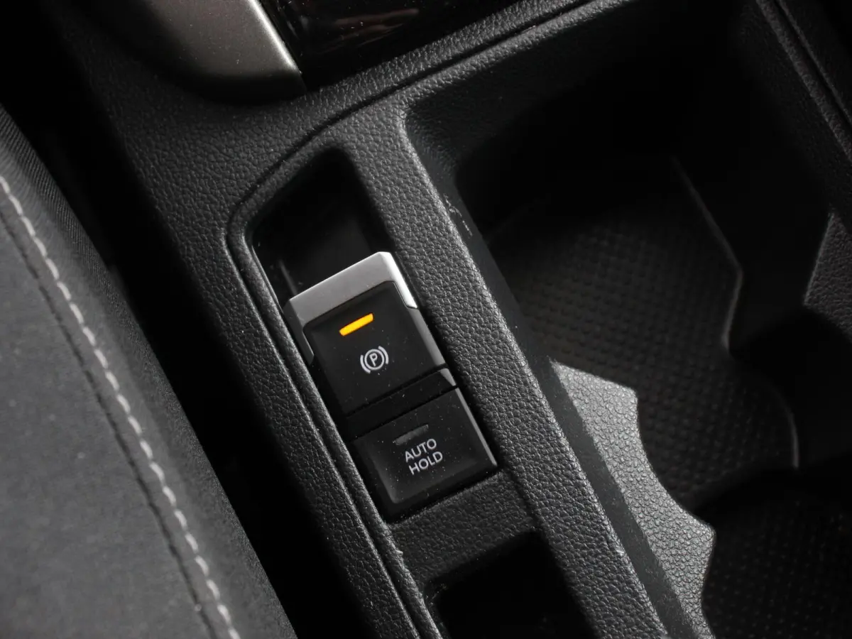 1.5 TSI 150pk DSG Style Team Climate Control Camera Parkeer sensoren Adaptive Cruise control Dab Electrisch bedienbare kofferbak Lichtmetalen Velgen