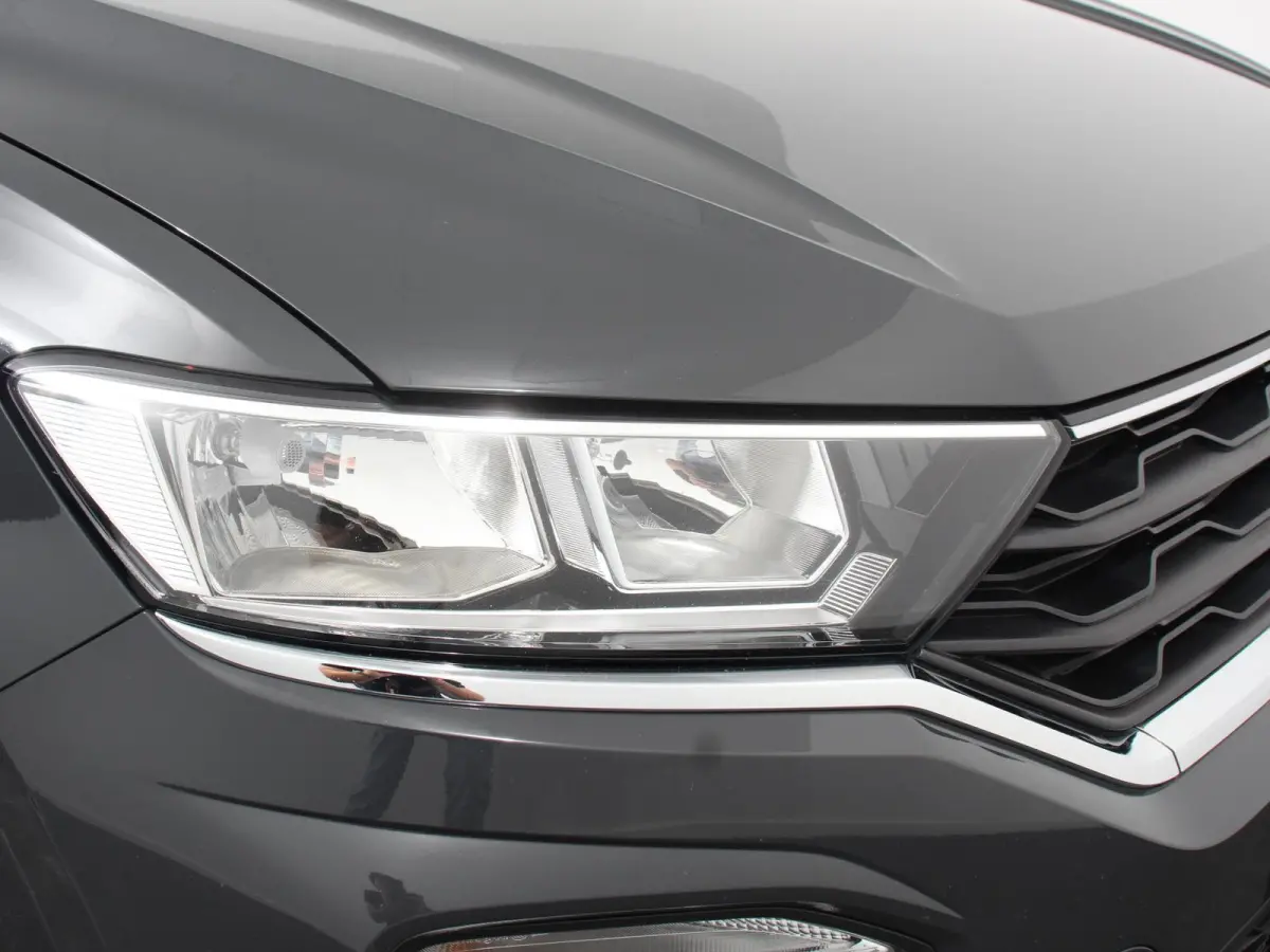 1.5 TSI 150pk DSG Style Team Climate Control Camera Parkeer sensoren Adaptive Cruise control Dab Electrisch bedienbare kofferbak Lichtmetalen Velgen