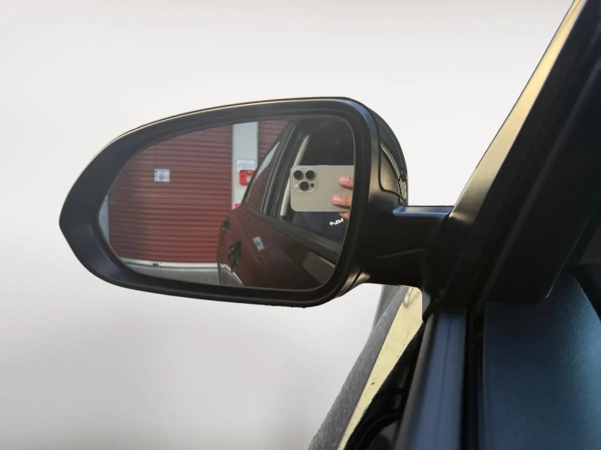 1.0 T-GDi MHEV DynamicPlusLine Automaat | Cruise Control Adaptief | Stoelverwarming | Carplay & Android Auto | Camera | Fabrieksgarantie t/ 3-5-2032 + 3x 1 jaar* | NAP