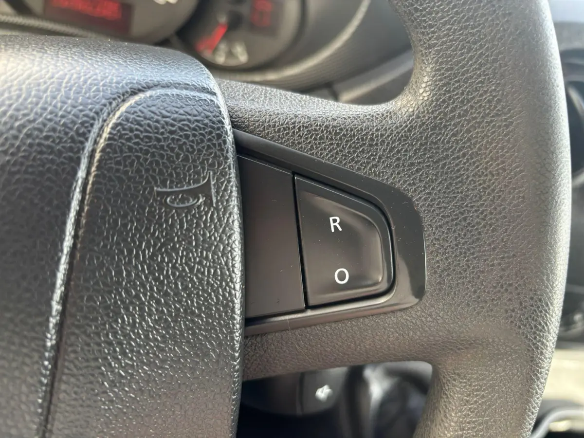 2.3 BiTurbo L2H2*CARPLAY*3-ZITS*A/C*CRUISE*HAAK*
