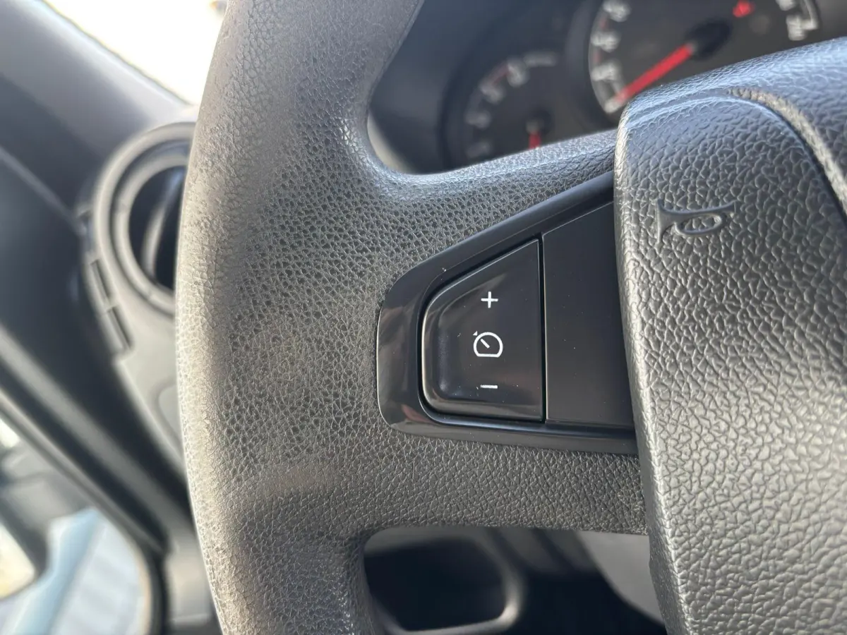 2.3 BiTurbo L2H2*CARPLAY*3-ZITS*A/C*CRUISE*HAAK*