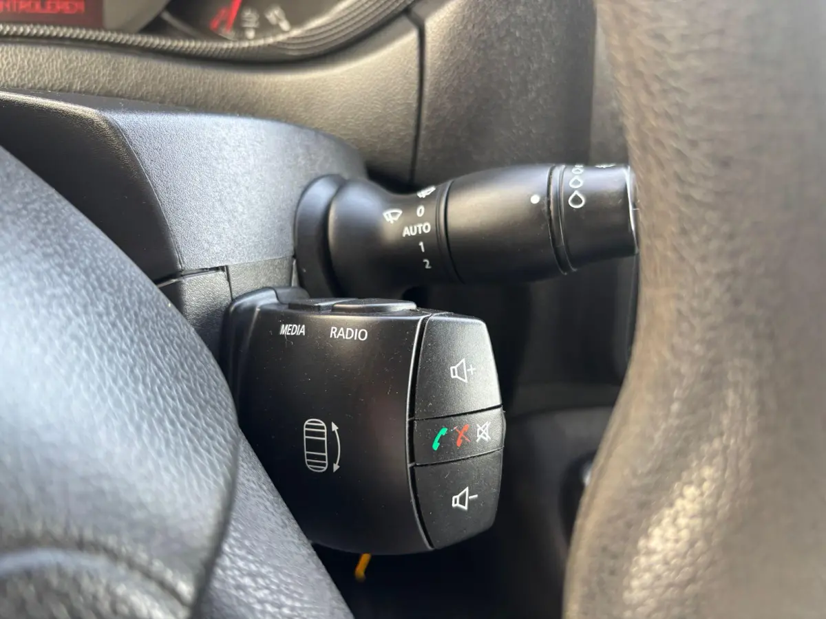 2.3 BiTurbo L2H2*CARPLAY*3-ZITS*A/C*CRUISE*HAAK*