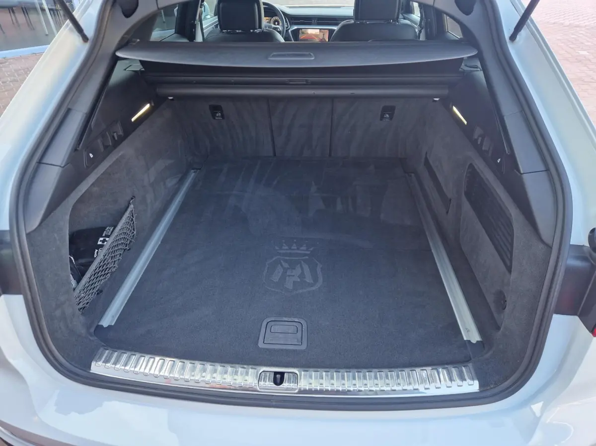 45 TFSI quattro Business edition 12MND BOVAG GAR| NAVI|360 CAMERA|AFN. TREKHAAK|2X S-LINE|ACC