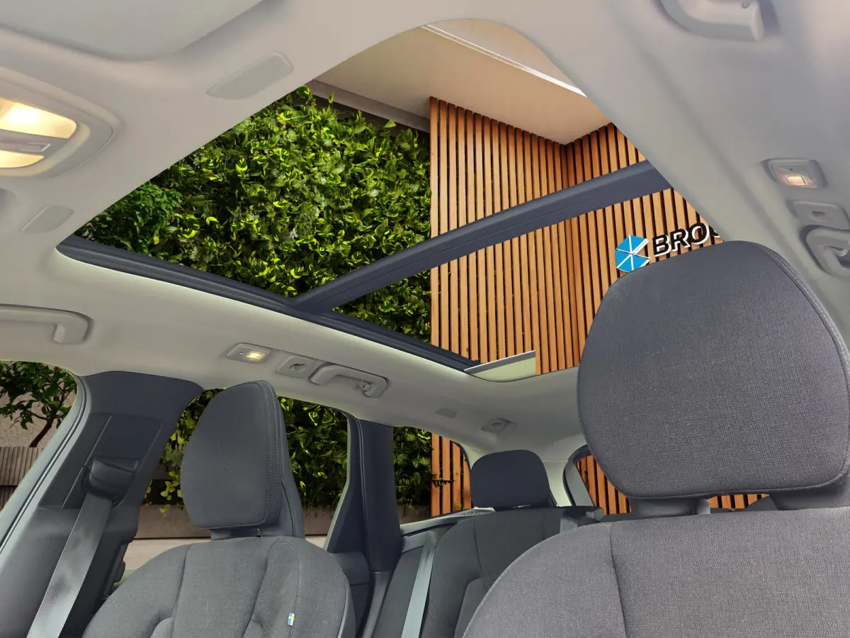 2.0 T6 Plug-in hybrid AWD Inscription | Long Range! | SOH 100% | Panoramadak | Keyless | Draadloze lader