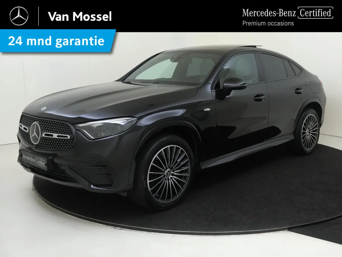 400e 4MATIC AMG Line /Panoramadak /Rijassistentiepakket /360 Camera /20 Inch /Nightpakket