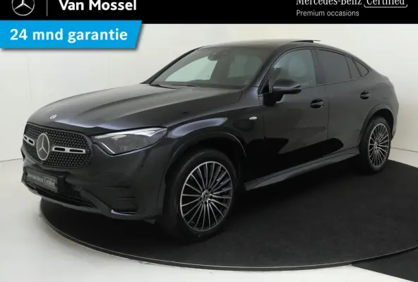400e 4MATIC AMG Line /Panoramadak /Rijassistentiepakket /360 Camera /20 Inch /Nightpakket