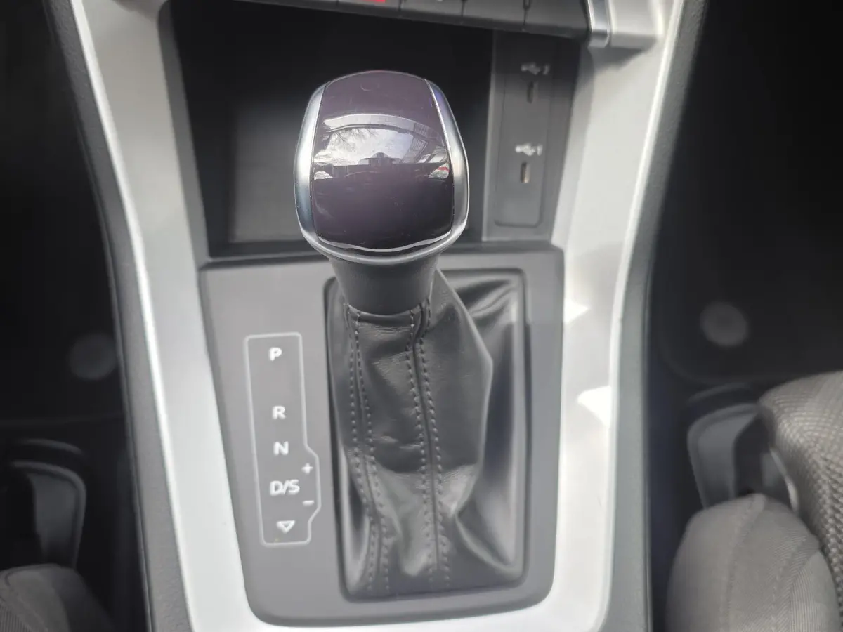 35 TFSI 150PK AUTOMAAT | Digitaal dashboard | Navigatie | Parkeersensoren + Camera | Cruise Control | Licht metalen velgen