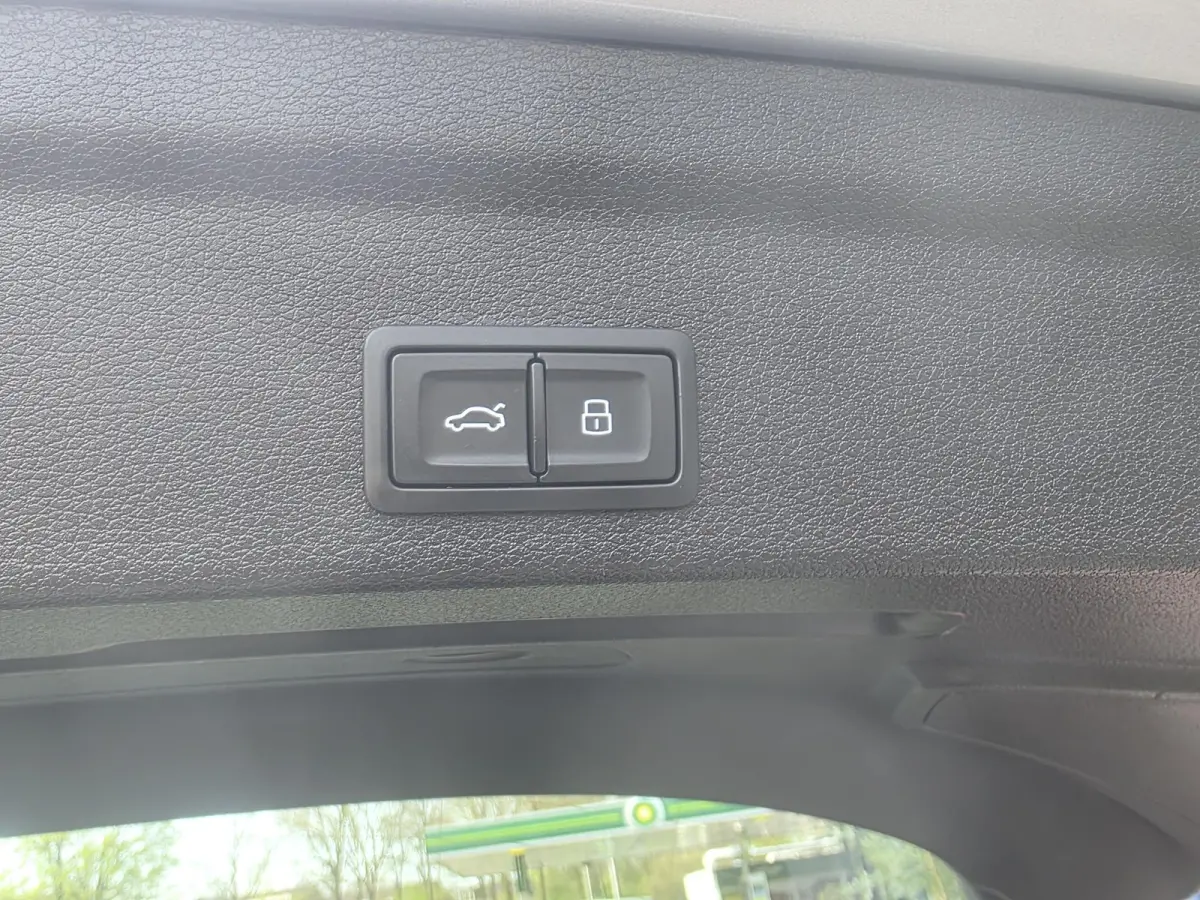 35 TFSI 150PK AUTOMAAT | Digitaal dashboard | Navigatie | Parkeersensoren + Camera | Cruise Control | Licht metalen velgen