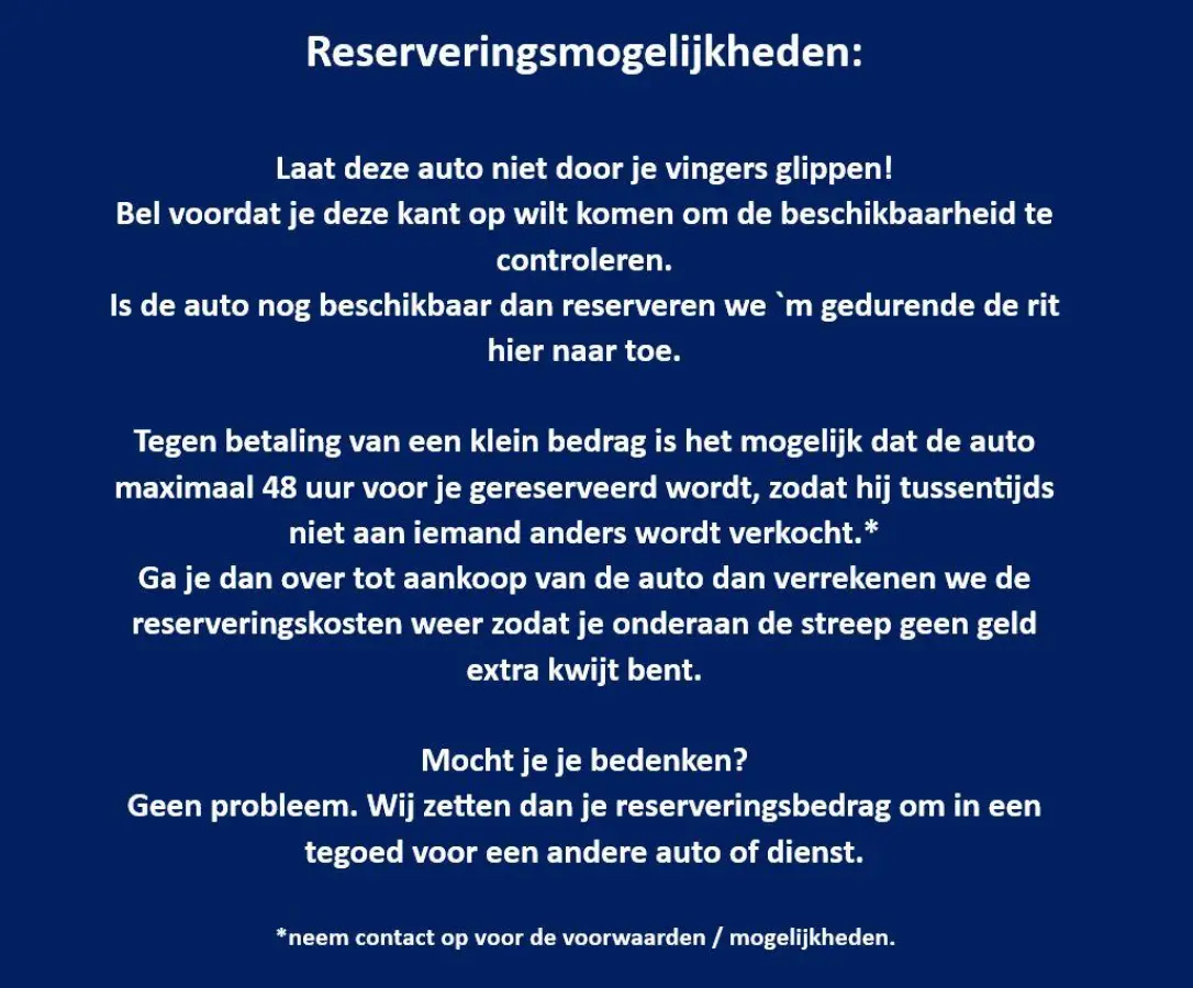 35 TFSI 150PK AUTOMAAT | Digitaal dashboard | Navigatie | Parkeersensoren + Camera | Cruise Control | Licht metalen velgen