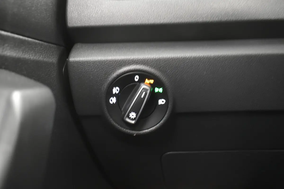 2.0 TSI 4Motion Sport Pano Vol Leder Virtual PDC Stuur + Stoel Ver Dhoek Det