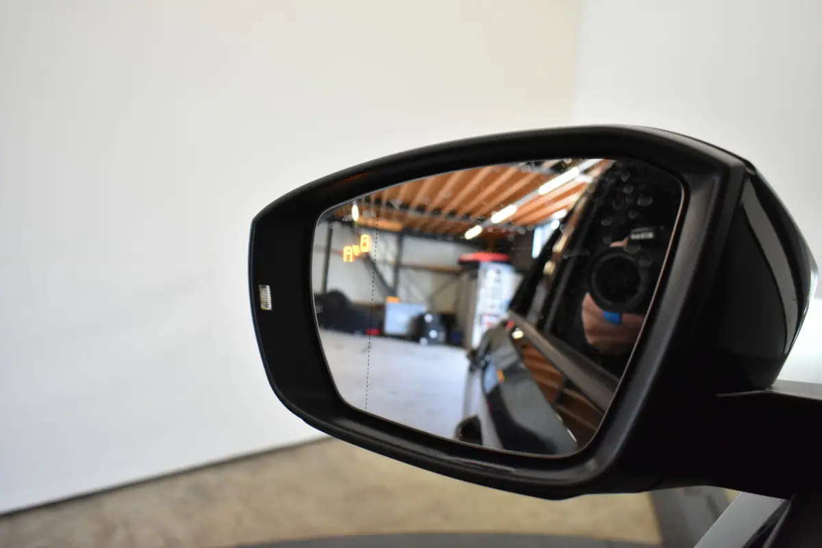 2.0 TSI 4Motion Sport Pano Vol Leder Virtual PDC Stuur + Stoel Ver Dhoek Det
