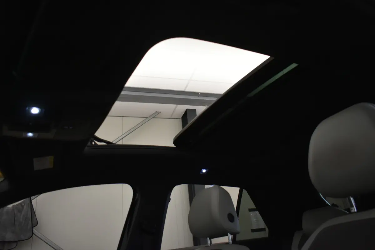 2.0 TSI 4Motion Sport Pano Vol Leder Virtual PDC Stuur + Stoel Ver Dhoek Det
