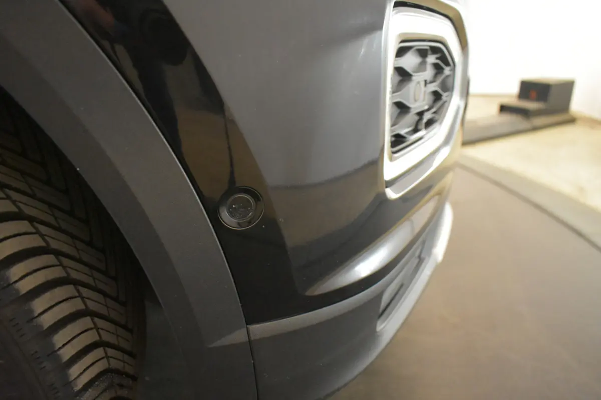 2.0 TSI 4Motion Sport Pano Vol Leder Virtual PDC Stuur + Stoel Ver Dhoek Det