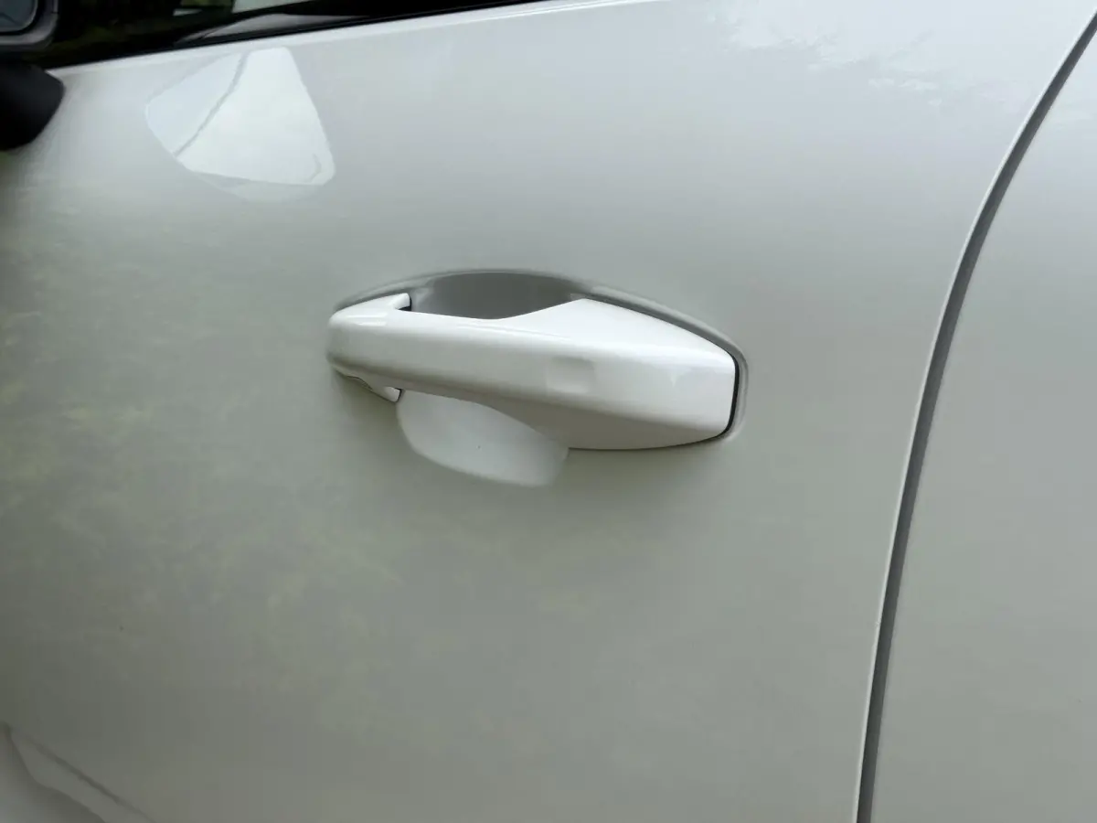 T5 R-Design | Blis | Trekhaak | AppleCarplay | Google | Bluetooth | Keyless |