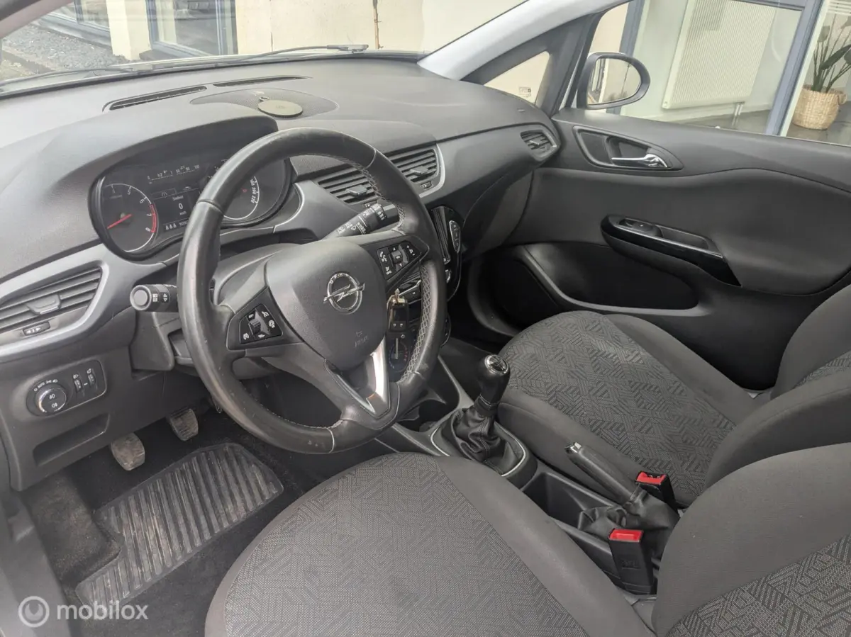 1.4 CARPLAY|PDC|1E EIG.