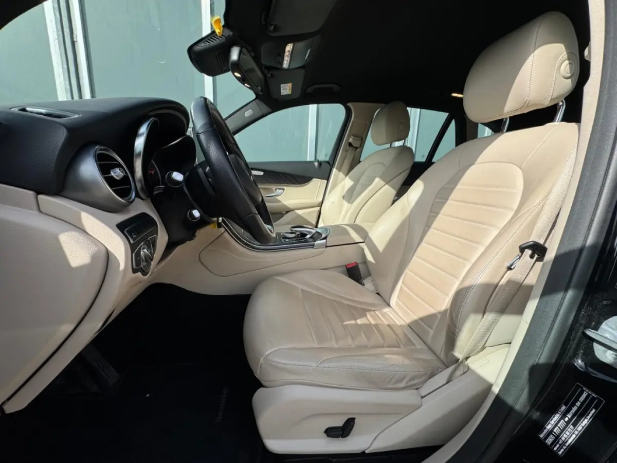 250D 4Matic 204pk | Camera | ACC | Leer | Climate | Navi
