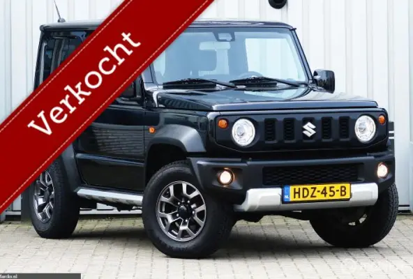 1.5 Luxe STYLE uitvoering AppleCarplay / AndroidAuto